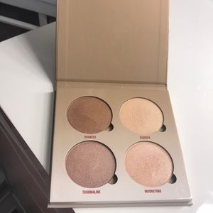 Anastasia Beverly Hills Sun Dipped